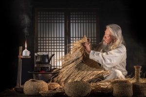 Salon.Photo Bronze Medal